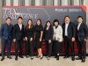 CIMB THAI จับมือ พรูเด็นเชียล ประเทศไทย นำเสนอประกันชีวิต ซีไอเอ็มบี ไทย พรีเฟอร์ เลกาซี 99/3 เครื่องมือบริหารภาษี ส่งต่อทรัพย์สิน และรักษาความต่อเนื่องของธุรกิจ ในงานสัมมนา ‘Tax Intelligence For Business &amp; Legacy’