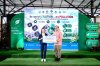 สมาคมประกันชีวิตไทย สนับสนุน 100,000 บาท ร่วมลดฝุ่น PM2.5 จังหวัดสระบุรี ขับเคลื่อน ESG พร้อมส่งเสริมความรู้ด้านสุขภาพและการบริหารความเสี่ยงเพื่อความยั่งยืน สมาคมประกันชีวิตไทย สนับสนุน 100,000 บาท ร่วมลดฝุ่น PM2.5 จังหวัดสระบุรี ขับเคลื่อน ESG พร้อมส่งเสริมความรู้ด้านสุขภาพและการบริหารความเสี่ยงเพื่อความยั่งยืน