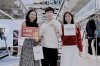 เซ็นทรัล รีเทล x บัตรเครดิตกรุงศรี มอบสิทธิพิเศษส่งท้ายปี แชร์ 4 ทริคให้ทุกการช้อปเป็นช่วงเวลาแห่งความคุ้มค่า ที่ร้านค้าในเครือ CRC เซ็นทรัล รีเทล x บัตรเครดิตกรุงศรี มอบสิทธิพิเศษส่งท้ายปี แชร์ 4 ทริคให้ทุกการช้อปเป็นช่วงเวลาแห่งความคุ้มค่า ที่ร้านค้าในเครือ CRC