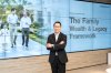 SCB WEALTH ชู Family Wealth & Legacy Framework สร้างความยั่งยืน ลดเสี่ยงข้อพิพาทในครอบครัว พร้อมเตรียมทายาทดูแลและต่อยอดความมั่งคั่ง SCB WEALTH ชู Family Wealth & Legacy Framework สร้างความยั่งยืน ลดเสี่ยงข้อพิพาทในครอบครัว พร้อมเตรียมทายาทดูแลและต่อยอดความมั่งคั่ง