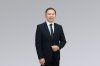SCB CIO จับตาภาษีสหรัฐฯ -AI Sovereignty-ตะวันออกกลางกดดันตลาดโลก แนะถือUSTระยะสั้นถึงกลาง-คัดหุ้นคุณภาพเสริมทองคำและสินทรัพย์ทางเลือก SCB CIO จับตาภาษีสหรัฐฯ -AI Sovereignty-ตะวันออกกลางกดดันตลาดโลก แนะถือUSTระยะสั้นถึงกลาง-คัดหุ้นคุณภาพเสริมทองคำและสินทรัพย์ทางเลือก