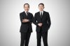 SCB WEALTH ผสานพลัง SCBAM และ BlackRock เปิดตัวกองทุน SCBGOFIX(A) IPO วันที่16 – 22 มิ.ย.นี้ รุกตราสารหนี้โลกทางเลือกพอร์ตลงทุนยุคดอกเบี้ยผันผวน SCB WEALTH ผสานพลัง SCBAM และ BlackRock เปิดตัวกองทุน SCBGOFIX(A) IPO วันที่16 – 22 มิ.ย.นี้ รุกตราสารหนี้โลกทางเลือกพอร์ตลงทุนยุคดอกเบี้ยผันผวน