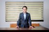 DEMCO เร่งเครื่อง! ธุรกิจ Smart Energy เต็มสูบ  ปักหมุดปี 69 จ่อ COD โซลาร์รูฟท็อป  กอด Backlog แน่น 3,160 ลบ.หนุนรายได้เติบโตยั่งยืน