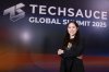 Krungsri Finnovate เปิดมุมมองอนาคต:  &quot;Agentic AI&quot; คือพันธมิตรที่คิดเป็น ไม่ใช่แค่เทคโนโลยี