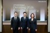 SCB WEALTH จัดสัมมนา A Private Dialogue Decoding 2026 : Property & Legacy เจาะเทรนด์อสังหาฯแห่งอนาคต มุ่งต่อยอดสินทรัพย์ วางรากฐานความมั่งคั่งสู่รุ่นถัดไป SCB WEALTH จัดสัมมนา A Private Dialogue Decoding 2026 : Property & Legacy เจาะเทรนด์อสังหาฯแห่งอนาคต มุ่งต่อยอดสินทรัพย์ วางรากฐานความมั่งคั่งสู่รุ่นถัดไป
