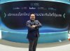 Orbix Tech ชี้ Blockchain ก้าวสู่โครงสร้างพื้นฐานแห่งความเชื่อมั่น หนุนภาครัฐ สาธารณสุข และ ESG สร้างผลลัพธ์ทางธุรกิจอย่างเป็นรูปธรรม Orbix Tech ชี้ Blockchain ก้าวสู่โครงสร้างพื้นฐานแห่งความเชื่อมั่น หนุนภาครัฐ สาธารณสุข และ ESG สร้างผลลัพธ์ทางธุรกิจอย่างเป็นรูปธรรม