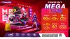 เพาเวอร์บาย จัดมหกรรม "POWER BUY MEGA EXPO" ช้อปใหญ่แห่งปี ยกทัพเทคโนโลยีและเครื่องใช้ไฟฟ้า ลดสูงสุด 60% พร้อมดีลสุดคุ้ม 23 ก.ค. – 5 ส.ค. 69