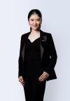 EXIM BANK แต่งตั้งผู้ช่วยกรรมการผู้จัดการ ขับเคลื่อนการกำกับดูแลกิจการที่ดี  ความสัมพันธ์กับผู้มีส่วนได้ส่วนเสียและภาพลักษณ์องค์กร
