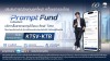 กรุงไทย พลิกโฉมการลงทุนครั้งสำคัญ ด้วยบริการกองทุนเรียลไทม์ PromptFund พาประเทศไทยสู่ยุคการเงินดิจิทัล