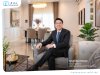 ลลิล พร็อพเพอร์ตี้ เปิดมุมมอง “Design for Life” ออกแบบบ้านจากพฤติกรรมการใช้ชีวิตจริงของคนไทย ตอบโจทย์ทุกช่วงวัยและทุกจังหวะของครอบครัว ลลิล พร็อพเพอร์ตี้ เปิดมุมมอง “Design for Life” ออกแบบบ้านจากพฤติกรรมการใช้ชีวิตจริงของคนไทย ตอบโจทย์ทุกช่วงวัยและทุกจังหวะของครอบครัว
