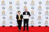 เรนวูด ปาร์ค คว้ารางวัล Best Township Masterplan Design จาก PropertyGuru Thailand Property Awards ตอกย้ำศักยภาพ Township ระดับเวิลด์คลาส พร้อมเป็นตัวแทนประเทศไทยสู่เวที PropertyGuru Asia Property Awards 2026 ธ.ค. นี้ เรนวูด ปาร์ค คว้ารางวัล Best Township Masterplan Design จาก PropertyGuru Thailand Property Awards ตอกย้ำศักยภาพ Township ระดับเวิลด์คลาส พร้อมเป็นตัวแทนประเทศไทยสู่เวที PropertyGuru Asia Property Awards 2026 ธ.ค. นี้