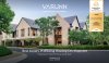 PROUD ชูวารัณย์ (VARUNN) บ้านเพื่อทุกชีวิตที่ดี คว้ารางวัล Best Luxury Wellbeing Housing Development 2026 PROUD ชูวารัณย์ (VARUNN) บ้านเพื่อทุกชีวิตที่ดี คว้ารางวัล Best Luxury Wellbeing Housing Development 2026