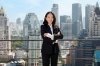 PROUD ยกระดับ Luxury Wellness Residences ไทยสู่เวทีโลก ส่ง “รมย์ คอนแวนต์”  เคียงข้างโครงการเวลเนสชั้นนำระดับนานาชาติ