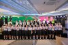 พีทีจี จับมือ เตรียมอุดมศึกษา จัดตั้งศูนย์การเรียนรู้ TU Co-Learning Space by PTG เปิดพื้นที่การศึกษานอกตำราสู่โลกแห่งการทำงานจริง พีทีจี จับมือ เตรียมอุดมศึกษา จัดตั้งศูนย์การเรียนรู้ TU Co-Learning Space by PTG เปิดพื้นที่การศึกษานอกตำราสู่โลกแห่งการทำงานจริง