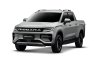 GEELY RIDDARA พิสูจน์ความเชื่อมั่นผู้บริโภค สร้างสถิติใหม่ด้วยยอดจดทะเบียนเดือนกรกฎาคม 409 คัน ก้าวสู่แบรนด์อันดับ 4 รถกระบะสี่ประดู ต่อเนื่องเป็นเดือนที่ 2 GEELY RIDDARA พิสูจน์ความเชื่อมั่นผู้บริโภค สร้างสถิติใหม่ด้วยยอดจดทะเบียนเดือนกรกฎาคม 409 คัน ก้าวสู่แบรนด์อันดับ 4 รถกระบะสี่ประดู ต่อเนื่องเป็นเดือนที่ 2