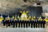 กรุงไทย จัดพิธีถวายพระพรชัยมงคล วันเฉลิมพระชนมพรรษา พระบาทสมเด็จพระเจ้าอยู่หัว 28 กรกฎาคม 2569 กรุงไทย จัดพิธีถวายพระพรชัยมงคล วันเฉลิมพระชนมพรรษา พระบาทสมเด็จพระเจ้าอยู่หัว 28 กรกฎาคม 2569
