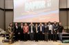 สมาคมอสังหาฯ ต่อยอดความสำเร็จ RAPTOR–REAL Hotel เปิดเวทีผู้นำอสังหาฯ แห่งอนาคต สมาคมอสังหาฯ ต่อยอดความสำเร็จ RAPTOR–REAL Hotel เปิดเวทีผู้นำอสังหาฯ แห่งอนาคต