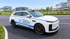CHERY เปิดงาน 2026 Chery International User Summit  ชูเทคโนโลยี ECO-TECH ขับเคลื่อนวิถีชีวิตแห่งอนาคต