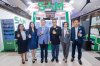 SAM ชูภารกิจ Social AMC ร่วมงาน Money Expo 2026 Rayong  เปิดแนวทางแก้หนี้อย่างยั่งยืนเพื่อชาวภาคตะวันออก