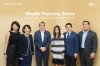 SCB Julius Baer ปิดท้ายความสำเร็จหลักสูตร “Wealth Planning Series”  มุ่งวางรากฐานแนวทางการส่งต่อความมั่งคั่งอย่างยั่งยืน