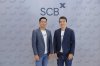 SCBX เปิดตัวรายงาน AI Outlook 2025: Beaconing the Future of Artificial Intelligence พร้อมเทรนด์ AI สำคัญสำหรับภาคธุรกิจไทย เตรียมความพร้อมสู่การเป็นองค์กรที่ขับเคลื่อนด้วย AI