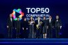 SCBX ก้าวขึ้นสู่อันดับ 6 “Top 50 Companies in Thailand 2026” บริษัทที่คนรุ่นใหม่อยากทำงานด้วยมากที่สุด ตอกย้ำตำแหน่งองค์กรชั้นนำด้านการพัฒนาคนและวัฒนธรรมที่ขับเคลื่อนด้วย AI SCBX ก้าวขึ้นสู่อันดับ 6 “Top 50 Companies in Thailand 2026” บริษัทที่คนรุ่นใหม่อยากทำงานด้วยมากที่สุด ตอกย้ำตำแหน่งองค์กรชั้นนำด้านการพัฒนาคนและวัฒนธรรมที่ขับเคลื่อนด้วย AI