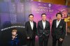 SCB ผนึก NETbay และ TACBA เปิดเวที “Growth in Logistics 2027” ขับเคลื่อนธุรกิจไทยสู่ยุคซัพพลายเชนอัจฉริยะ SCB ผนึก NETbay และ TACBA เปิดเวที “Growth in Logistics 2027” ขับเคลื่อนธุรกิจไทยสู่ยุคซัพพลายเชนอัจฉริยะ