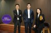 ไทยพาณิชย์ ตอกย้ำผู้นำดิจิทัลแบงก์กิ้ง ยกระดับ SCB Connect  ด้วยเทคโนโลยี AI ผู้ช่วยที่พร้อมเคียงข้างทุกเรื่องการเงิน