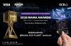 SCB มอบประสบการณ์สุดเอ็กซ์คลูซีฟ พาผู้ถือบัตร SCB PLANET VISA เข้าชม 2026 MAMA AWARDS ณ ประเทศญี่ปุ่น สนับสนุนโดยวีซ่า SCB มอบประสบการณ์สุดเอ็กซ์คลูซีฟ พาผู้ถือบัตร SCB PLANET VISA เข้าชม 2026 MAMA AWARDS ณ ประเทศญี่ปุ่น สนับสนุนโดยวีซ่า