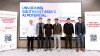 SCB 10X จับมือ AI Singapore ร่วมขับเคลื่อน AI Community ผ่านการแข่งขัน Pan-Southeast Asia AI Developer Challenge 2025
