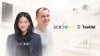 SCB 10X ลงทุนใน Tasklet แพลตฟอร์ม AI Agent สำหรับระบบงานธุรกิจ ในรอบการระดมทุนล่าสุด SCB 10X ลงทุนใน Tasklet แพลตฟอร์ม AI Agent สำหรับระบบงานธุรกิจ ในรอบการระดมทุนล่าสุด