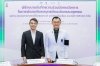 SCB 10X จับมือศิริราชฯ นำ AI “Typhoon” ผลักดันวงการแพทย์ เปิดผลงานวิจัย “Medical Thinking AI” ยกระดับการให้เหตุผลทางการแพทย์