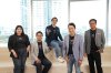 SCB TechX คว้า 2 รางวัลใหญ่จากเวที Asian Technology Excellence Awards 2025 ตอกย้ำบทบาทผู้นำเทคโนโลยีการเงินระดับภูมิภาค