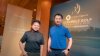 Eternity at One จับมือ SCB WEALTH เปิดศึกกอล์ฟส่งท้ายปี “Eternity at One Scramble Golf Challenge 2026” มอบประสบการณ์สุดเอ็กซ์คลูซีฟสำหรับนักกอล์ฟ ชู Hole in One ลุ้นรถทุกหลุม Eternity at One จับมือ SCB WEALTH เปิดศึกกอล์ฟส่งท้ายปี “Eternity at One Scramble Golf Challenge 2026” มอบประสบการณ์สุดเอ็กซ์คลูซีฟสำหรับนักกอล์ฟ ชู Hole in One ลุ้นรถทุกหลุม
