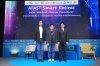 SCB Academy ร่วมเวทีมนุษย์ต่างวัย Fest 2026 แชร์ผลสำเร็จ Smart Retiree ต่อยอดประสบการณ์วัยเกษียณสู่พลังขับเคลื่อน SME ไทย SCB Academy ร่วมเวทีมนุษย์ต่างวัย Fest 2026 แชร์ผลสำเร็จ Smart Retiree ต่อยอดประสบการณ์วัยเกษียณสู่พลังขับเคลื่อน SME ไทย
