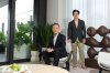 “The Penthouse of Penthouses” — บทพิสูจน์ว่าชีวิตสามารถเฉียบคมและแตกต่างได้จริง 