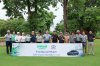อาคเนย์แคปปิตอล จัดแข่งขันกอล์ฟกระชับมิตร SECAP x Toyota Motor Thailand Friendly Golf Match อาคเนย์แคปปิตอล จัดแข่งขันกอล์ฟกระชับมิตร SECAP x Toyota Motor Thailand Friendly Golf Match