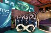 SE Life อาคเนย์ประกันชีวิต เปิดตัว "INFINITY 80/8" รับสังคมอายุยืน ฉลองครบรอบ 80 ปี ไทยกรุ๊ป โฮลดิ้งส์ SE Life อาคเนย์ประกันชีวิต เปิดตัว "INFINITY 80/8" รับสังคมอายุยืน ฉลองครบรอบ 80 ปี ไทยกรุ๊ป โฮลดิ้งส์