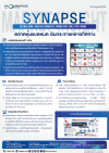 บล.เอเซีย พลัส ชี้ “ตลาดหุ้นแบตหมด” เงินกระจายซบทองคำ-บิตคอยน์ สวนทางตลาดเอเชียรับศึกฟันด์โฟลว์ไหลออกหาเวียดนาม แนะตั้งรับหุ้นปลอดภัย BBL-CPF-BDMS