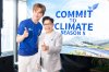 กรุงไทย–แอกซ่า ประกันชีวิต ตอกย้ำผู้นำด้าน Green Insurer เปิดตัวแคมเปญใหญ่ “Commit To Climate Season 5” กรุงไทย–แอกซ่า ประกันชีวิต ตอกย้ำผู้นำด้าน Green Insurer เปิดตัวแคมเปญใหญ่ “Commit To Climate Season 5”
