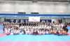 ธอส. เปิดศึกการแข่งขัน “G H BANK เทควันโดชิงชนะเลิศแห่งประเทศไทย ประจำปี 2569 ค้นหาเพชรเม็ดงามนักกีฬาประเภทพุมเซ่ประดับทีมชาติ