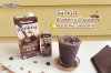 ซันคิสท์ชวนทำสมูทตี้เพื่อสุขภาพกับเมนู Sunkist Blueberry Chocolate Pistachio Smoothie ซันคิสท์ชวนทำสมูทตี้เพื่อสุขภาพกับเมนู Sunkist Blueberry Chocolate Pistachio Smoothie