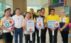NER ร่วมทำดี บริจาคโลหิต เฉลิมพระเกียรติ จัดหาโลหิตสำรอง...ช่วยเหลือชีวิตเพื่อนมนุษย์