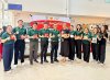 รพ.นครพิงค์–CPF เดินหน้าโครงการ “ทุกการซื้อ คือพลังแห่งการให้”  ร่วมยกระดับการดูแลรักษาผู้ป่วยในเชียงใหม่