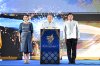 กฟผ. เขื่อนวชิราลงกรณ จัดยิ่งใหญ่ เฉลิมพระเกียรติ 74 พรรษา พระบาทสมเด็จพระเจ้าอยู่หัว