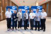 SMO พบนักลงทุนเชียงใหม่  เปิดแผนเพิ่มกำลังผลิต–ลงทุน CPKO สร้าง New S-Curve