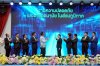 รมว.แรงงาน ดัน Zero Accident มอบเลขาฯ สุรสิทธิ์ เปิดเวทีใหญ่ เสริมเกราะแรงงานภาคใต้