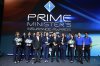 TQM คว้า 3 รางวัล Prime Minister’s Insurance Awards 2026 ตอกย้ำมาตรฐานการให้บริการและความมุ่งมั่นเพื่อระบบประกันภัยไทย TQM คว้า 3 รางวัล Prime Minister’s Insurance Awards 2026 ตอกย้ำมาตรฐานการให้บริการและความมุ่งมั่นเพื่อระบบประกันภัยไทย