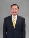 ชับบ์ ไลฟ์ ประเทศไทย ประกาศแต่งตั้ง คุณสหพล พลปัถพี ดำรงตำแหน่ง รองประธานเจ้าหน้าที่บริหารและประธานเจ้าหน้าที่สายงานตัวแทน ชับบ์ ไลฟ์ ประเทศไทย ประกาศแต่งตั้ง คุณสหพล พลปัถพี ดำรงตำแหน่ง รองประธานเจ้าหน้าที่บริหารและประธานเจ้าหน้าที่สายงานตัวแทน