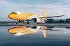 Scoot ขยายเครือข่ายในประเทศจีน เปิดเส้นทางบินใหม่สู่กุ้ยหยาง พร้อมเพิ่มเที่ยวบินรองรับช่วงปลายปีทั่วภูมิภาคเอเชียแปซิฟิก Scoot ขยายเครือข่ายในประเทศจีน เปิดเส้นทางบินใหม่สู่กุ้ยหยาง พร้อมเพิ่มเที่ยวบินรองรับช่วงปลายปีทั่วภูมิภาคเอเชียแปซิฟิก